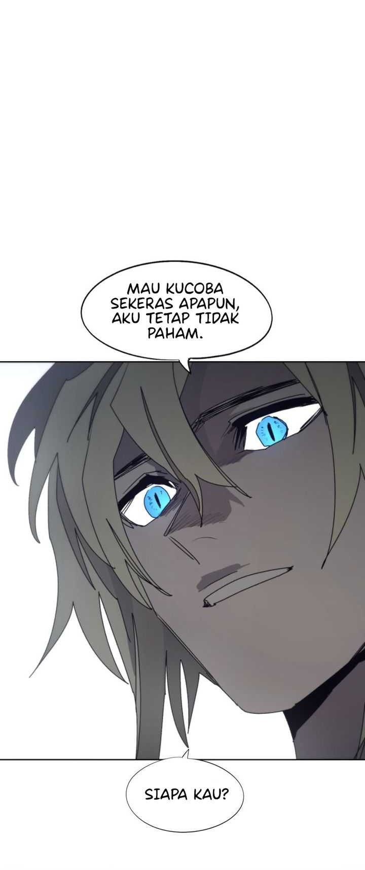 The Last Knight Of The Fire Chapter 88 - halaman 39