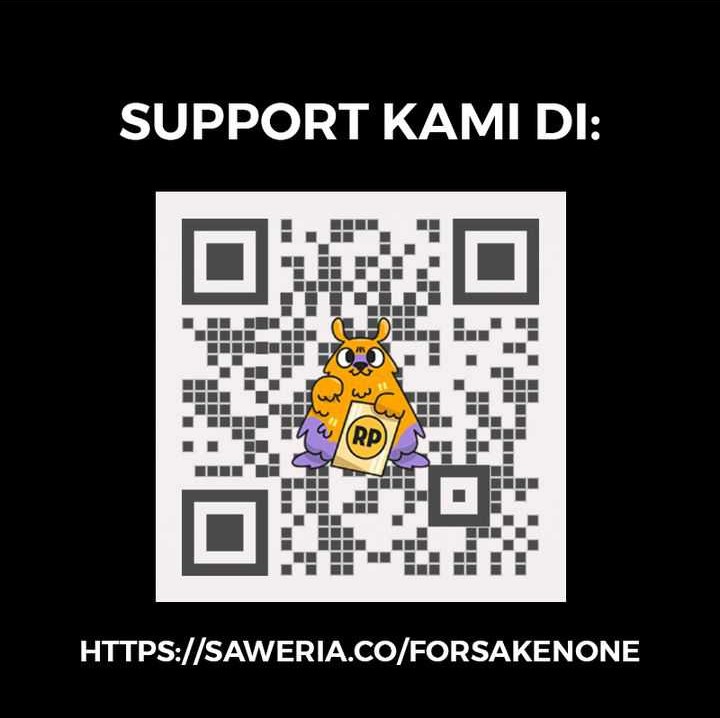 The Last Knight Of The Fire Chapter 88 - halaman 41