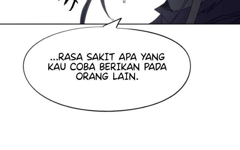 The Last Knight Of The Fire Chapter 89 - halaman 11