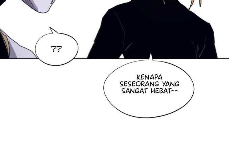The Last Knight Of The Fire Chapter 89 - halaman 15