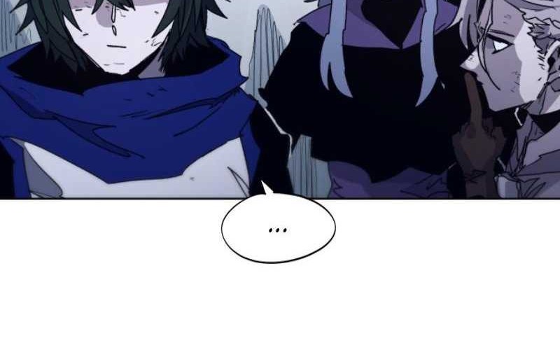 The Last Knight Of The Fire Chapter 89 - halaman 23