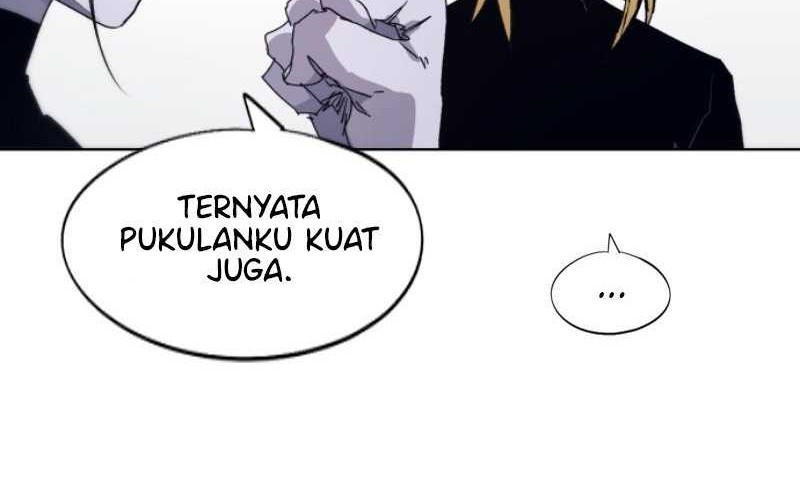The Last Knight Of The Fire Chapter 89 - halaman 30