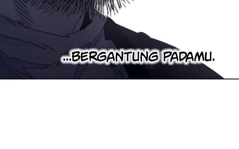 The Last Knight Of The Fire Chapter 89 - halaman 4