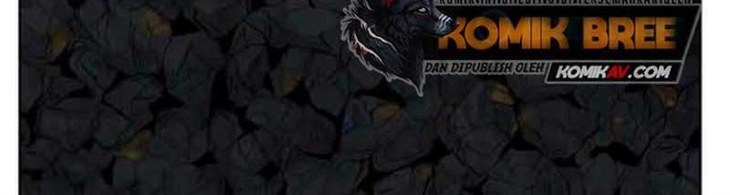 The Last Knight Of The Fire Chapter 9 - halaman 28
