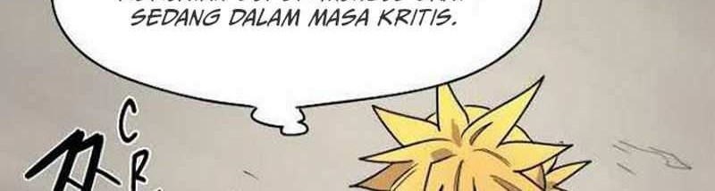 The Last Knight Of The Fire Chapter 9 - halaman 36