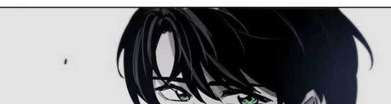 The Last Knight Of The Fire Chapter 9 - halaman 44