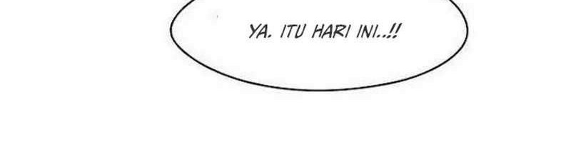 The Last Knight Of The Fire Chapter 9 - halaman 46
