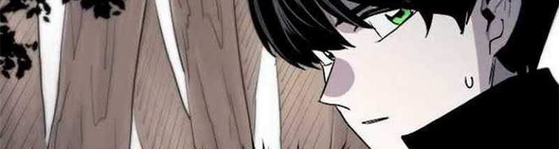 The Last Knight Of The Fire Chapter 9 - halaman 50