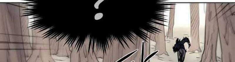 The Last Knight Of The Fire Chapter 9 - halaman 52
