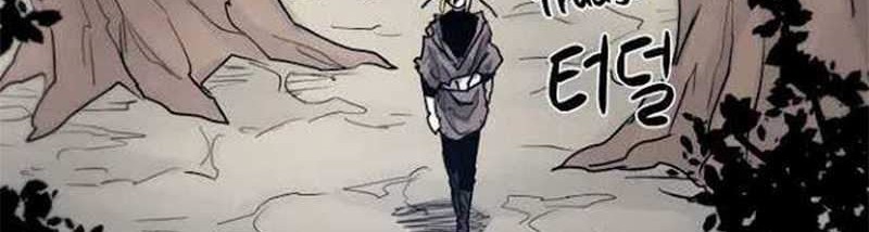 The Last Knight Of The Fire Chapter 9 - halaman 66
