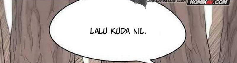 The Last Knight Of The Fire Chapter 9 - halaman 68