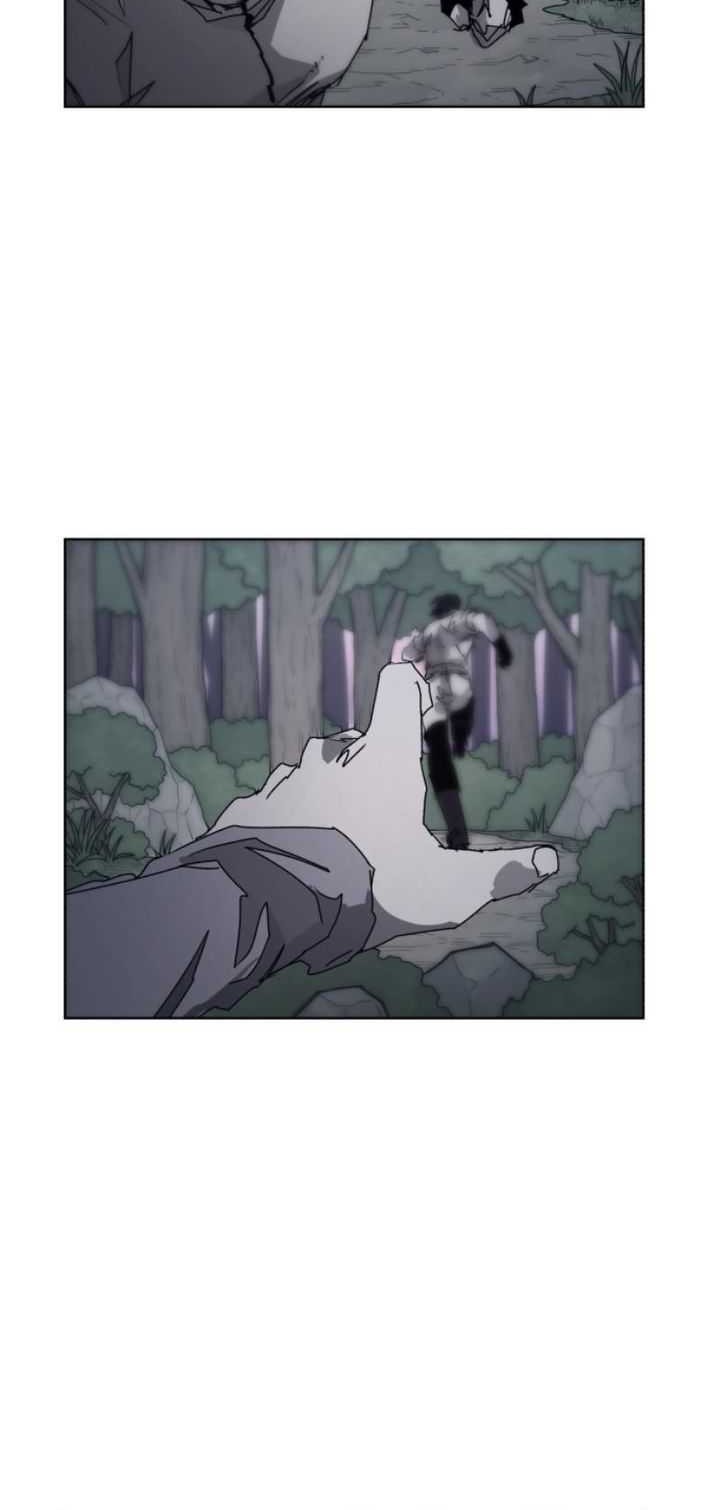 The Last Knight Of The Fire Chapter 90 - halaman 3