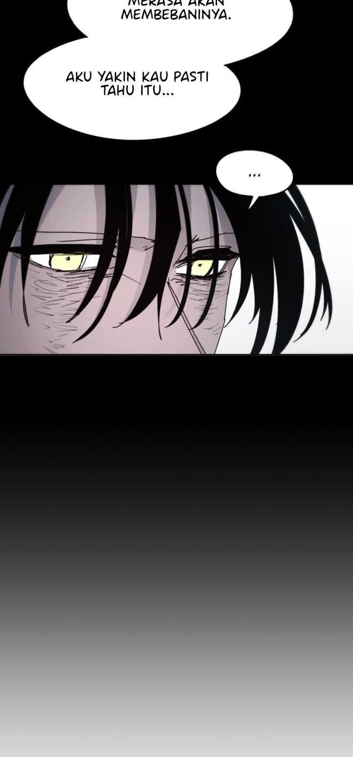 The Last Knight Of The Fire Chapter 90 - halaman 9