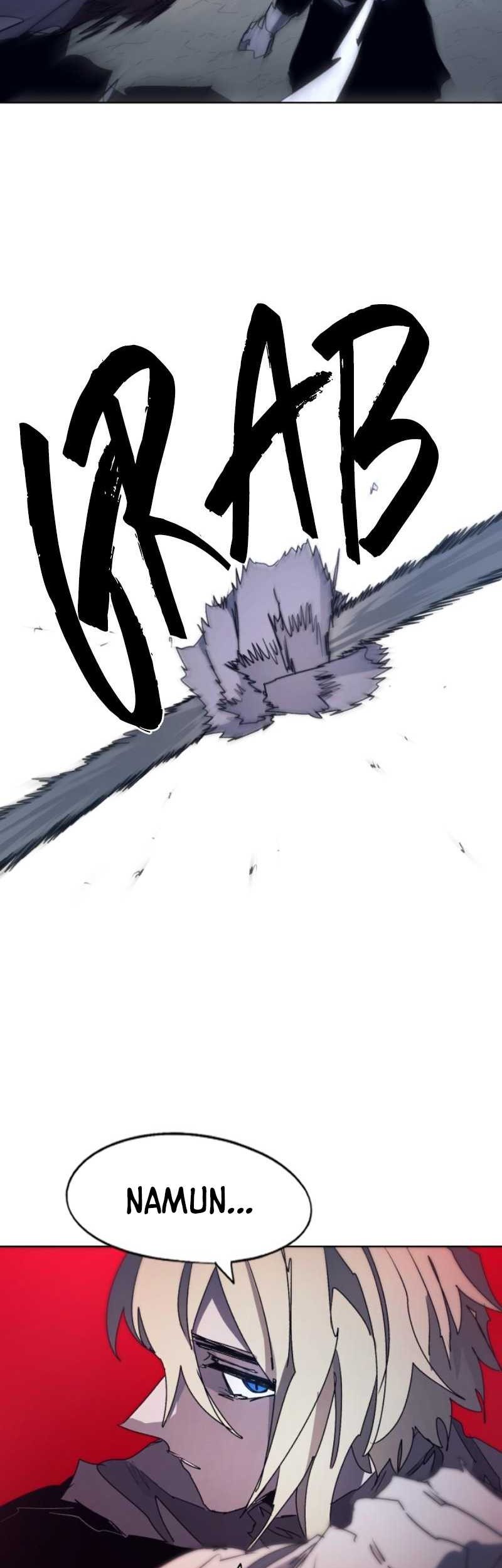 The Last Knight Of The Fire Chapter 92 - halaman 12