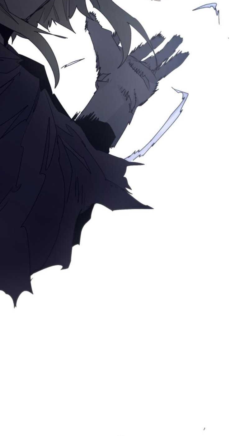 The Last Knight Of The Fire Chapter 92 - halaman 17