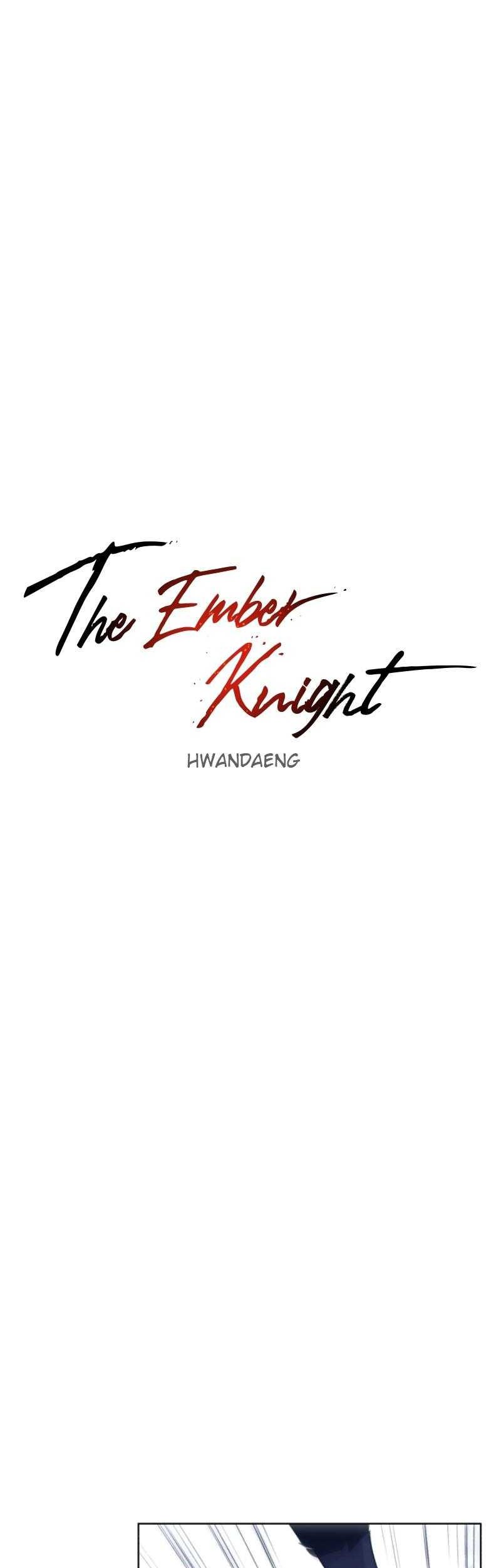 The Last Knight Of The Fire Chapter 92 - halaman 4