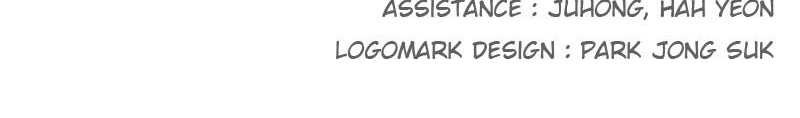 The Last Knight Of The Fire Chapter 92 - halaman 44
