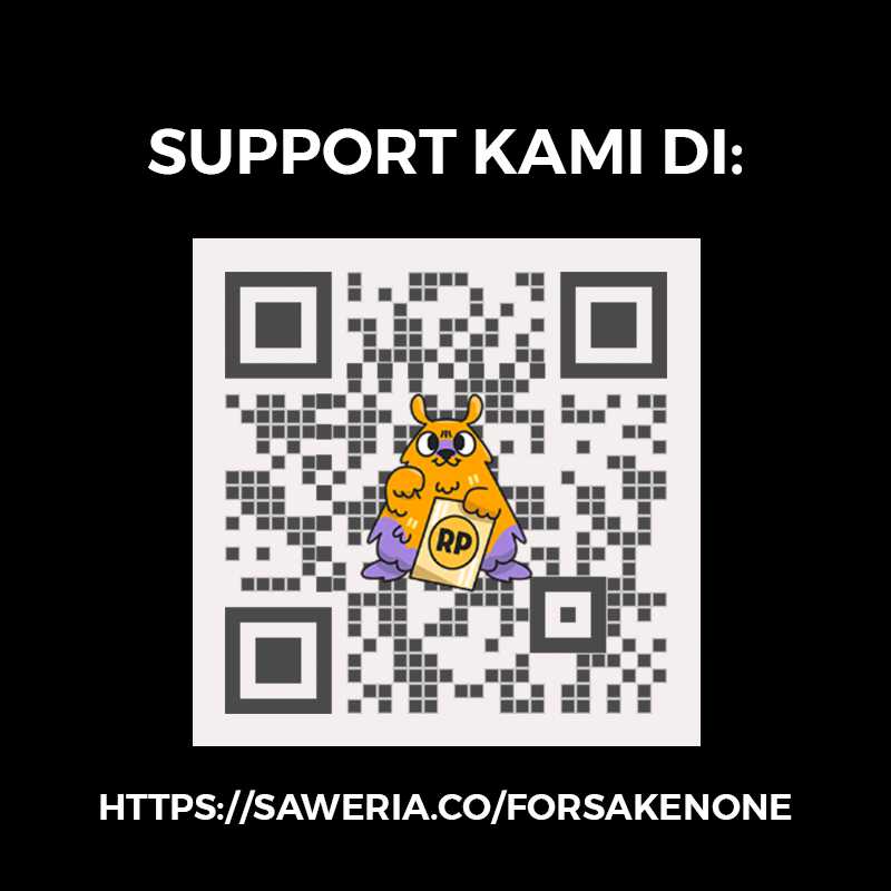 The Last Knight Of The Fire Chapter 92 - halaman 45