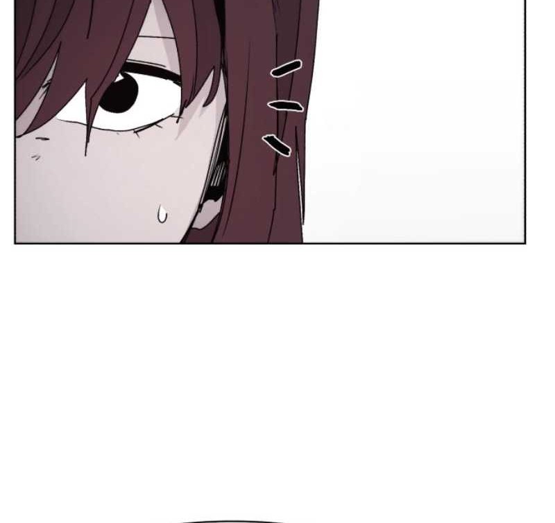 The Last Knight Of The Fire Chapter 93 - halaman 33