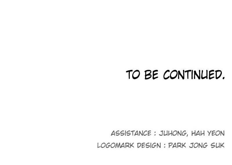 The Last Knight Of The Fire Chapter 93 - halaman 43
