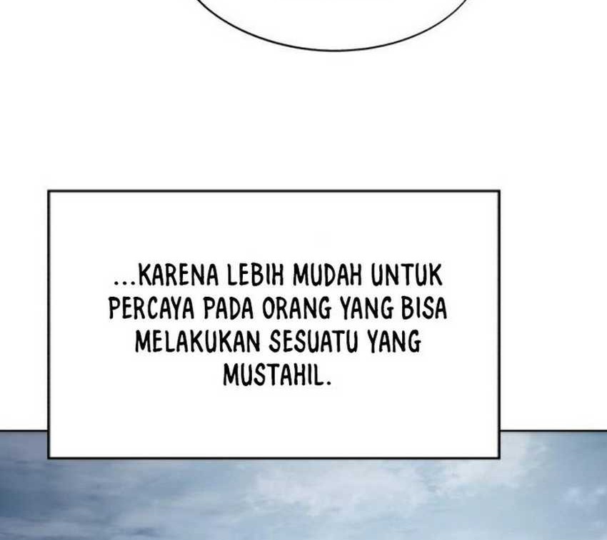 The Last Knight Of The Fire Chapter 94 - halaman 31