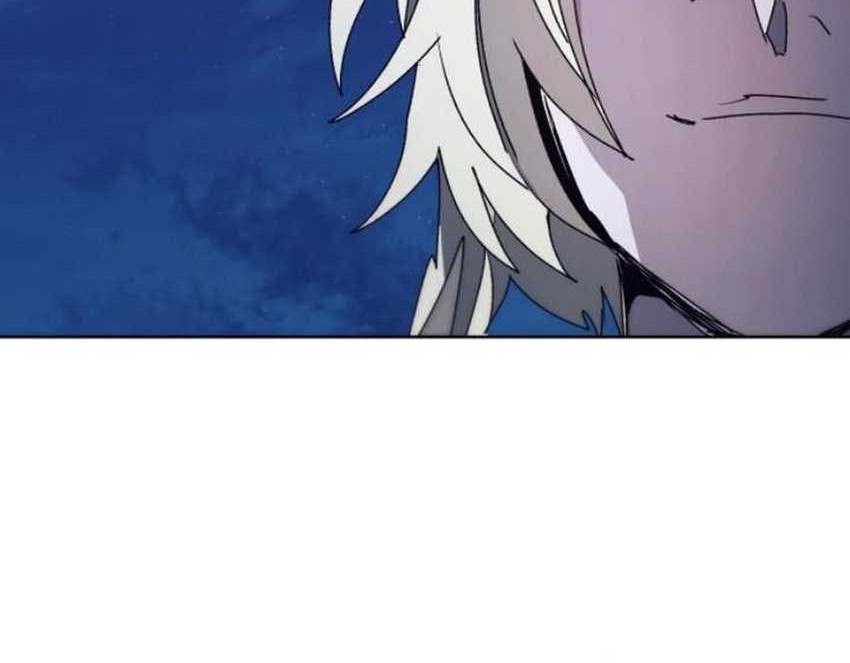 The Last Knight Of The Fire Chapter 94 - halaman 35