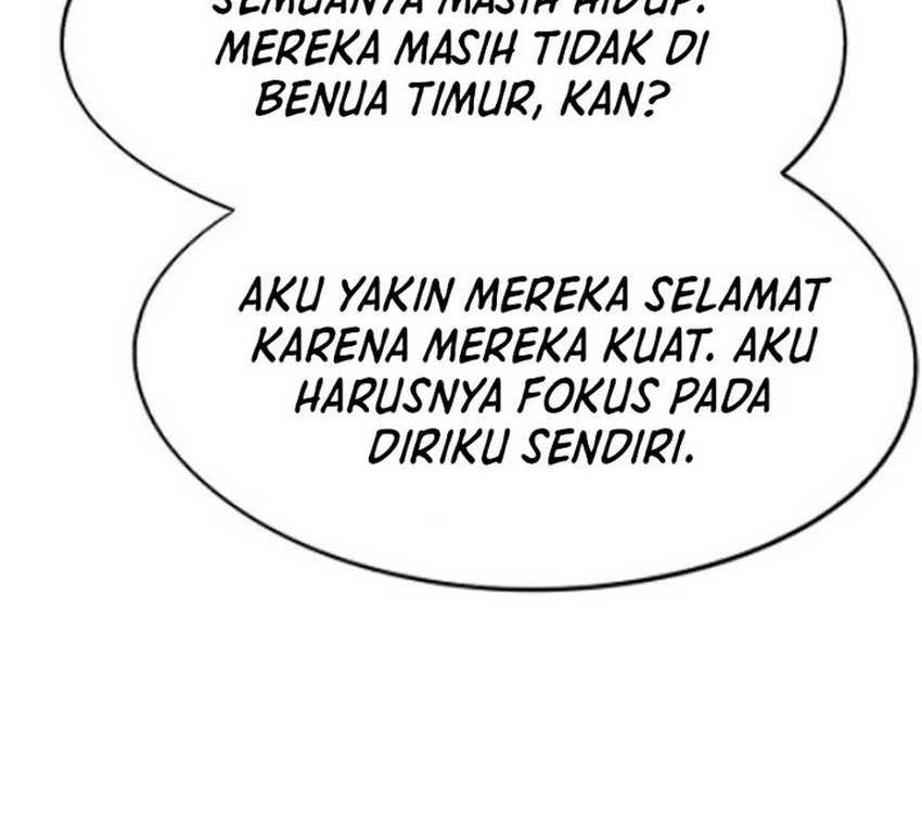 The Last Knight Of The Fire Chapter 94 - halaman 43