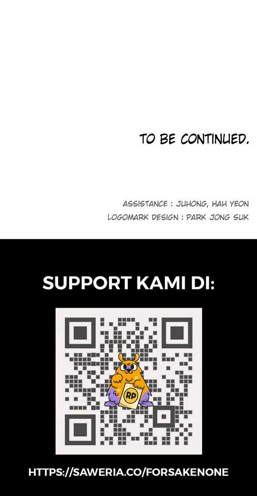 The Last Knight Of The Fire Chapter 94 - halaman 52