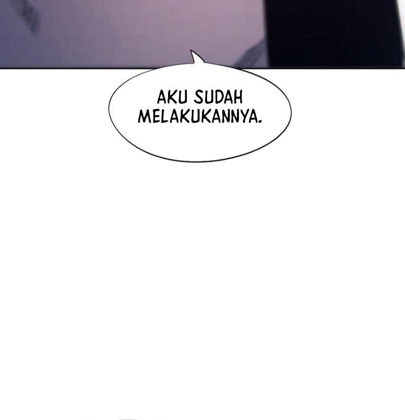 The Last Knight Of The Fire Chapter 95 - halaman 5