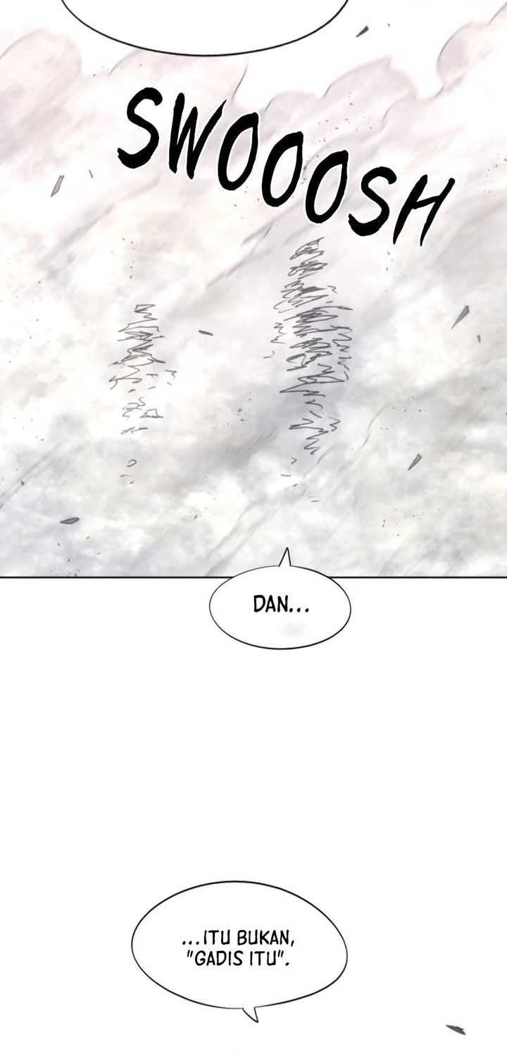 The Last Knight Of The Fire Chapter 96 - halaman 27