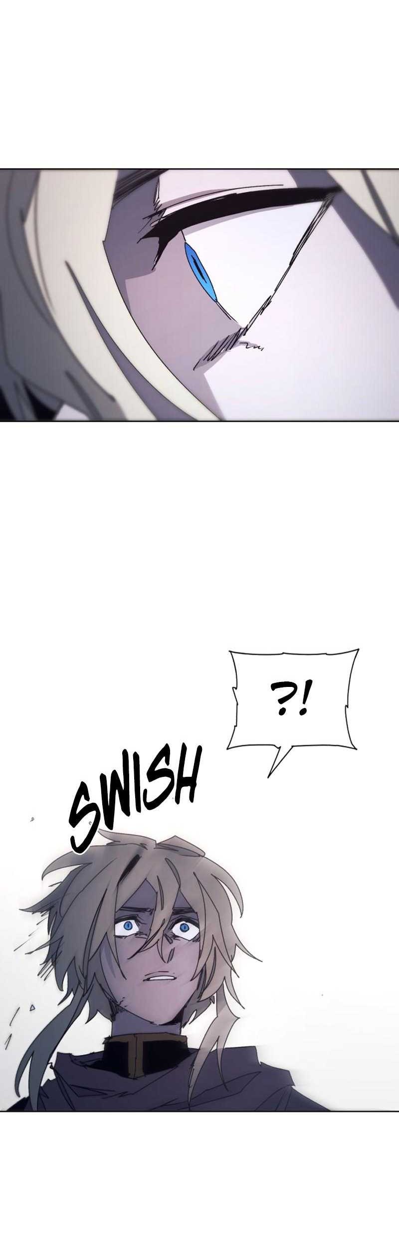 The Last Knight Of The Fire Chapter 97 - halaman 12