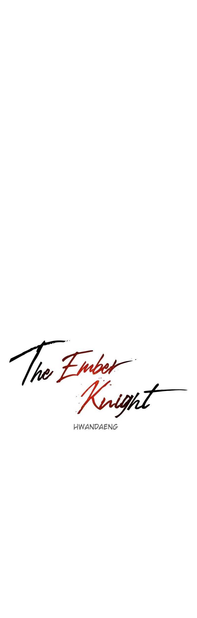 The Last Knight Of The Fire Chapter 97 - halaman 14