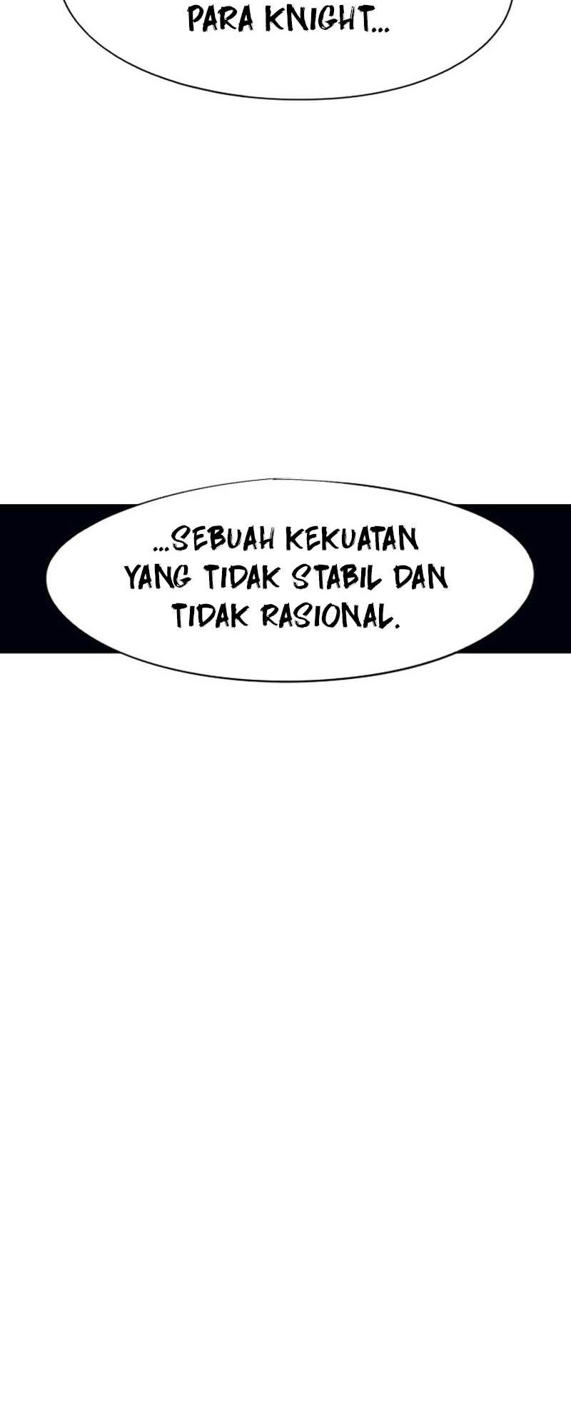 The Last Knight Of The Fire Chapter 97 - halaman 45