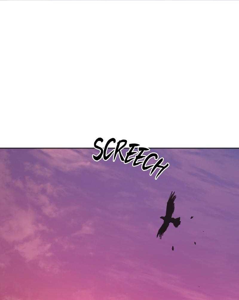 The Last Knight Of The Fire Chapter 97 - halaman 9