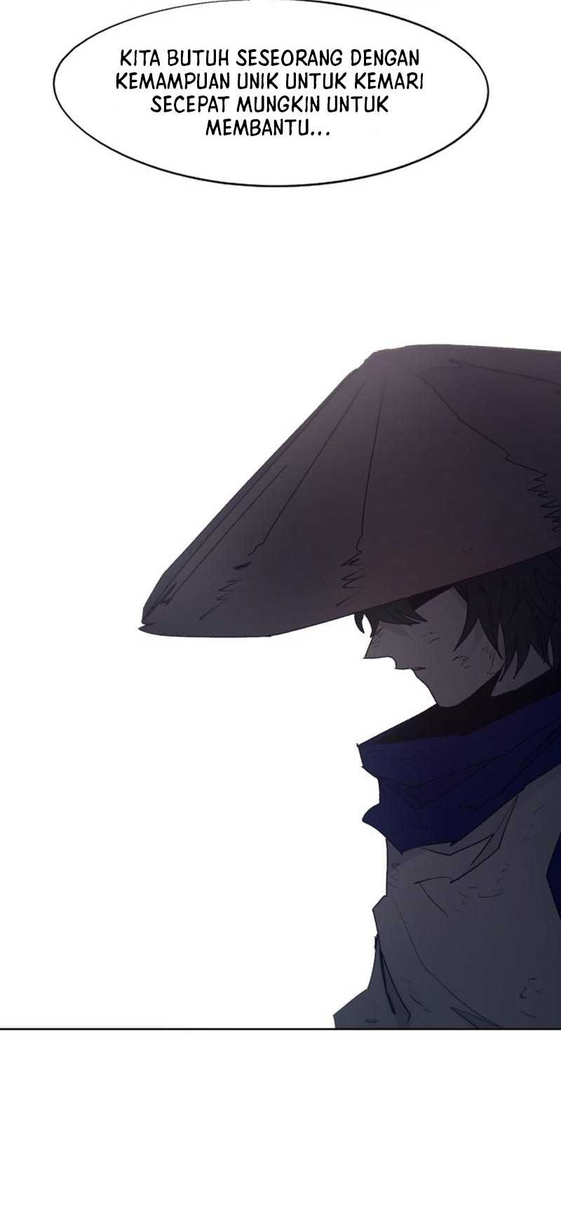 The Last Knight Of The Fire Chapter 98 - halaman 33