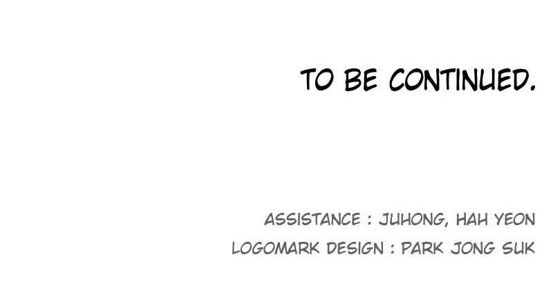 The Last Knight Of The Fire Chapter 98 - halaman 41