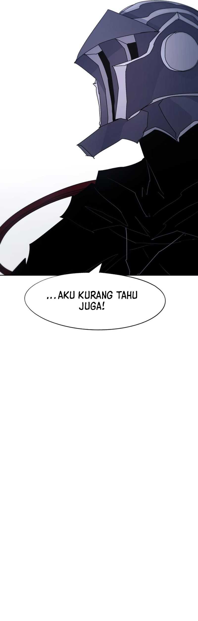 The Last Knight Of The Fire Chapter 99 - halaman 10