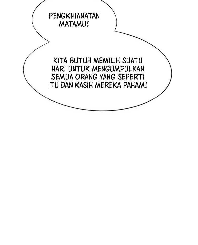 The Last Knight Of The Fire Chapter 99 - halaman 21