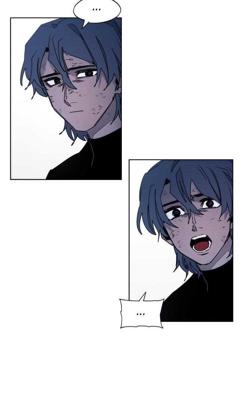 The Last Knight Of The Fire Chapter 99 - halaman 5