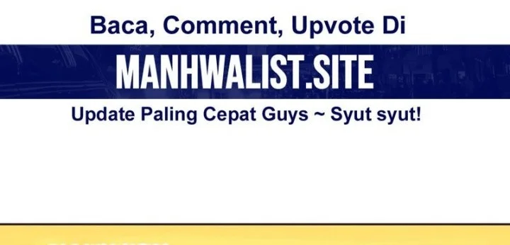 The Last Master of Jongnam Sect Chapter 1 - halaman 85