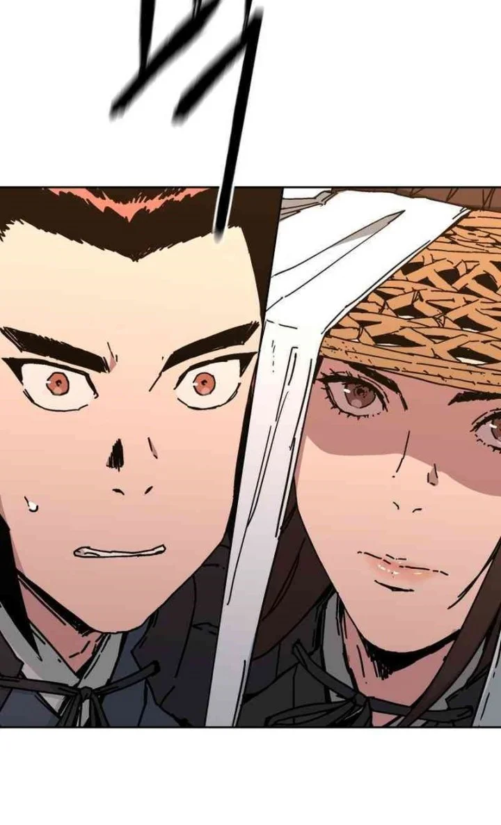 The Last Master of Jongnam Sect Chapter 10 - halaman 16