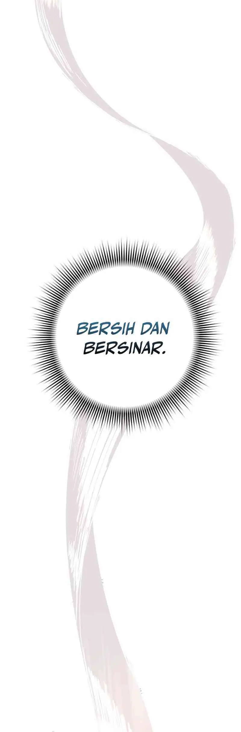 The Last Master of Jongnam Sect Chapter 12 - halaman 17