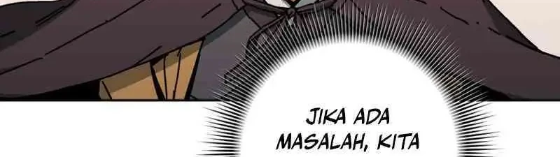 The Last Master of Jongnam Sect Chapter 12 - halaman 37