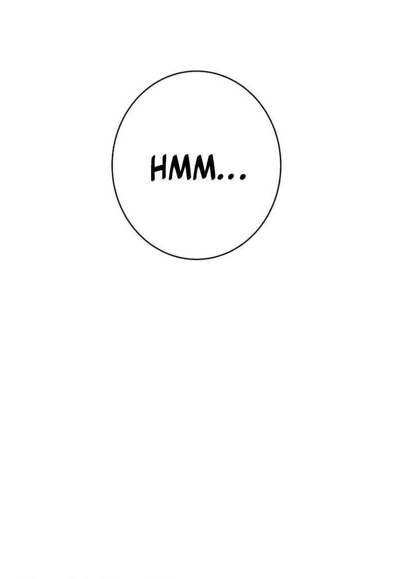 The Last Master of Jongnam Sect Chapter 13 - halaman 30