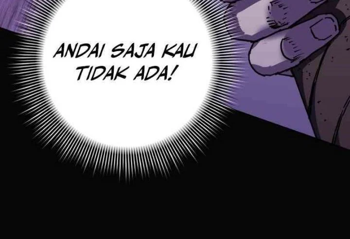 The Last Master of Jongnam Sect Chapter 15 - halaman 47