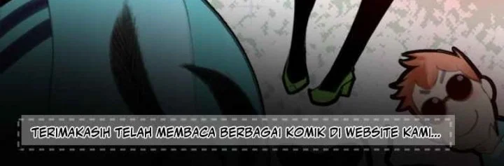 The Last Master of Jongnam Sect Chapter 17 - halaman 50
