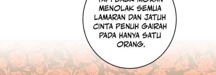 The Last Master of Jongnam Sect Chapter 18 - halaman 29