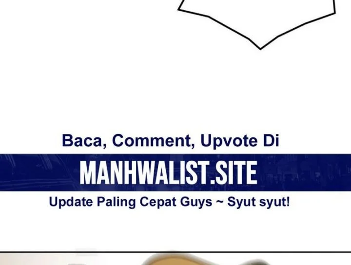 The Last Master of Jongnam Sect Chapter 2 - halaman 24