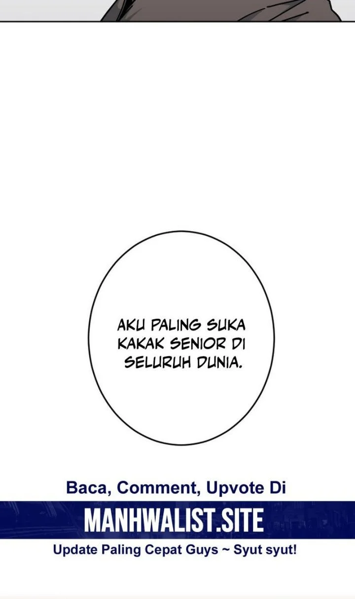 The Last Master of Jongnam Sect Chapter 2 - halaman 3
