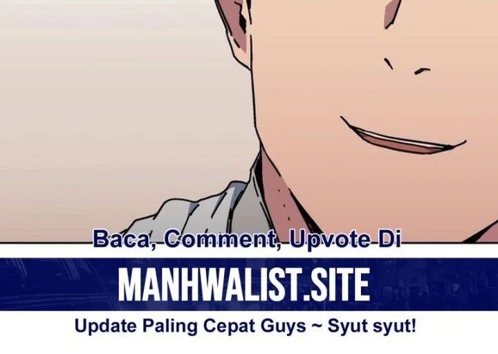 The Last Master of Jongnam Sect Chapter 2 - halaman 45